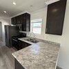 Mobile Home for Sale: Mobile Home, Residential - Pontiac, MI, Pontiac, MI