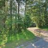 Mobile Home for Sale: Mobile Home