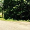Mobile Home Lot for Sale: TN, GRANDVIEW - Land for sale., Grandview, TN