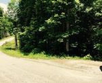 Photo of Mobile Home Lot