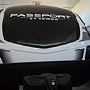 RV for Sale: 2021 PASSPORT GRAND TOURING 2400RB