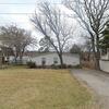 Mobile Home for Sale: 4 Bed 2 Bath 2008 Mobile Home