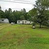 Mobile Home for Sale: 2003 Mobile Home