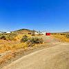 Mobile Home for Sale: 2 Bed 2 Bath 1988 Mobile Home