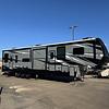 RV for Sale: 2020 RAPTOR 423