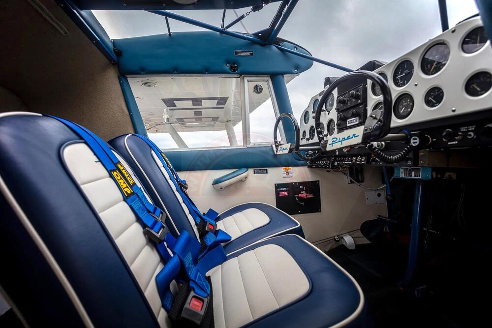 0780cdb1-e3cf-11ef-88ea-8a86006b1c4a