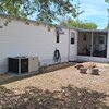 Mobile Home for Sale: Mobile Home, Mobile/Manufactured - New Port Richey, FL, New Port Richey, FL