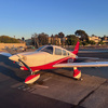Aircraft for Sale: 1979 Piper Dakota 236