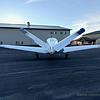 medium_image_2067459_2_1787008976.jpeg