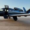 Aircraft for Sale: Cirrus Vision G2+