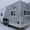 RV for Sale: 2024 GE821-DRKBF