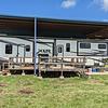 RV for Sale: 2020 XLR NITRO 405