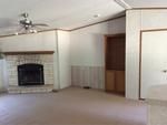 Photo of Mobile Home Lot