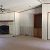 Photo of Mobile Home Lot