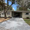 Mobile Home for Sale: 2 Bed, 2 Bath Home At Rolling Greens Village, Ocala, FL