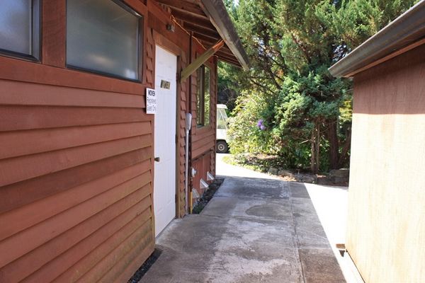 Photo of RV Park/Campground
