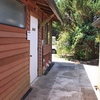 Photo of RV Park/Campground