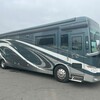 RV for Sale: 2018 ALLEGRO BUS 40 AP