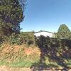 Mobile Home for Sale: 1998 Mobile Home