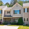 Mobile Home for Sale: Manufactured - BIRMINGHAM, AL, Birmingham, AL