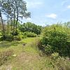Mobile Home for Sale: 4 Bed 2 Bath 2022 Mobile Home