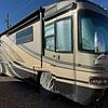 RV for Sale: 2004 ESCAPER LX400