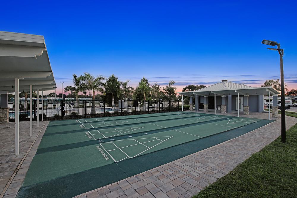 09 999 Mango Dr Casselberry FL 32707 USA Exterior  MG 2794