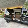 RV for Sale: 2021 SPRINTER 2500