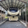 RV for Sale: 2018 SOLITUDE 310GK