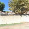Mobile Home for Sale: 2 Bed 1 Bath 1984 Mobile Home
