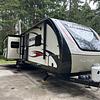 RV for Sale: 2014 ULTRALITE 30RESS