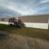 Mobile Home for Sale: 3 Bed 2 Bath 2021 Mobile Home