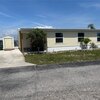 Mobile Home for Sale: Other,Ranch,One Story,Manufactured Home, Manufactured Home - Englewood, FL, Englewood, FL