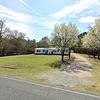 Mobile Home for Sale: 4 Bed 2 Bath 1997 Mobile Home