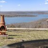 Mobile Home for Sale: Mobile Home - Kimberling City, MO, Kimberling City, MO