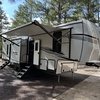 RV for Sale: 2021 SIERRA 3440BH