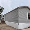 Mobile Home for Sale: 3 Bed 2 Bath 2017 Mobile Home