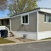 Mobile Home for Sale: Mobile Home - Payson, UT, Payson, UT