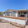 Mobile Home for Sale: 2 Bed 2 Bath 1980 Mobile Home