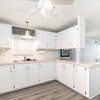 Cypress Lakes Village