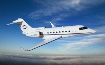 Thumbnail of aircraft