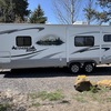 RV for Sale: 2011 TIMBER RIDGE 240RKS