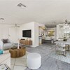 Mobile Home for Sale: Manufactured On Land - Murrieta, CA, Murrieta, CA