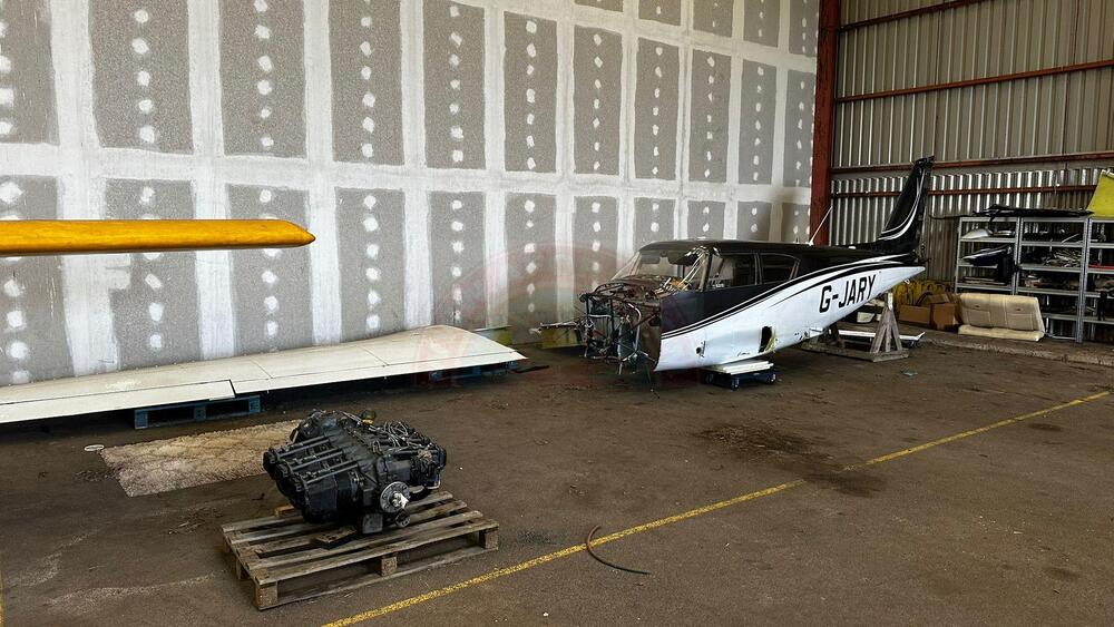 b93012f1-381e-11f0-87ea-b4e35605155b