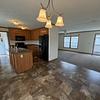Mobile Home for Sale: 4 Bed 2 Bath 2016 Brookstone