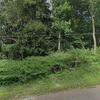 Mobile Home for Sale: 1958 Mobile Home
