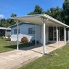 Mobile Home for Sale: Mobile Home, Mobile/Manufactured - Lady Lake, FL, Lady Lake, FL