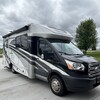RV for Sale: 2019 ORION 24RB