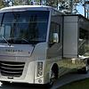 RV for Sale: 2016 SUNOVA 36Z