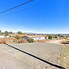Mobile Home for Sale: 2000 Mobile Home
